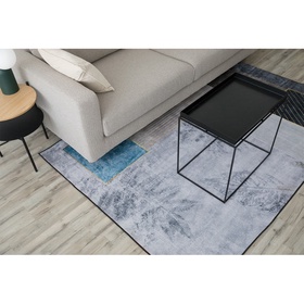 PUCHIKA Teppich A 160x230cm